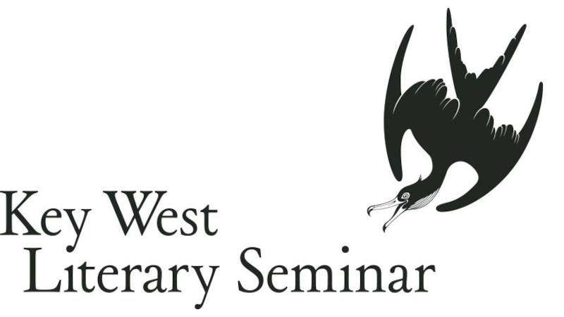 Key West Literary Seminar