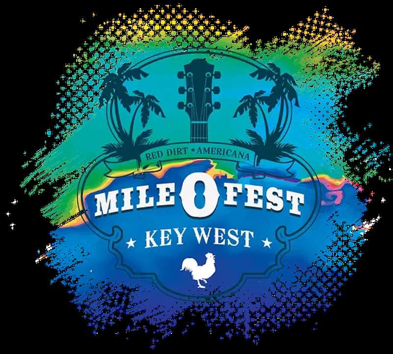 Mile 0 Fest