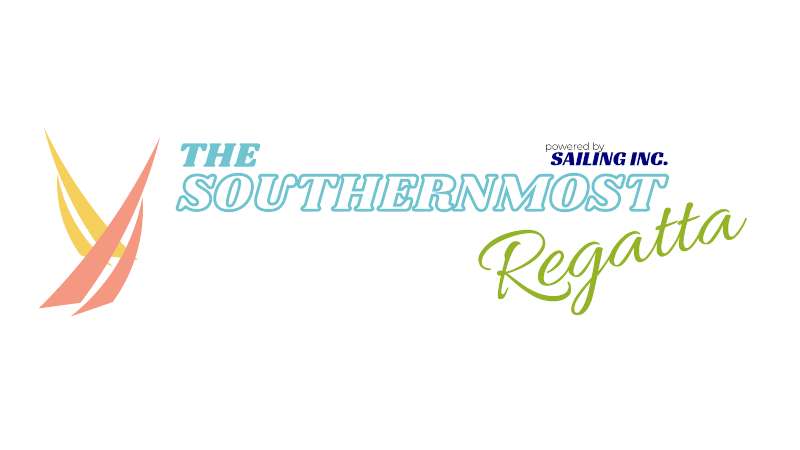 Southernmost Regatta